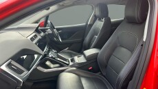 Jaguar I-Pace 294kW EV400 HSE 90kWh 5dr Auto Electric Estate